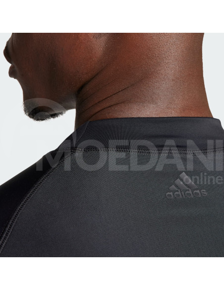 Adidas - M RASHGD LS Тбилиси - изображение 5