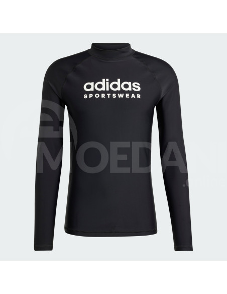 Adidas - M RASHGD LS Тбилиси - изображение 6