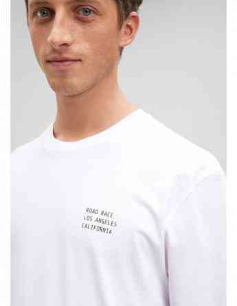 Mavi - PRINTED TEE Тбилиси