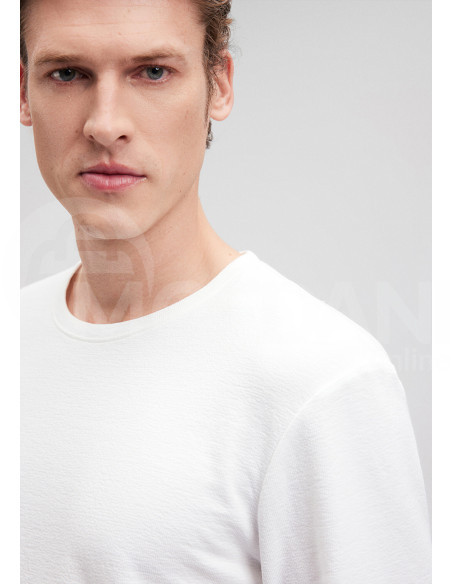 Mavi - LONG SLEEVE JERSEY Тбилиси - изображение 5