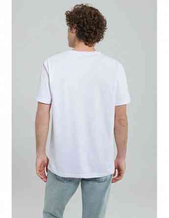 Mavi - mavi logo tee Тбилиси