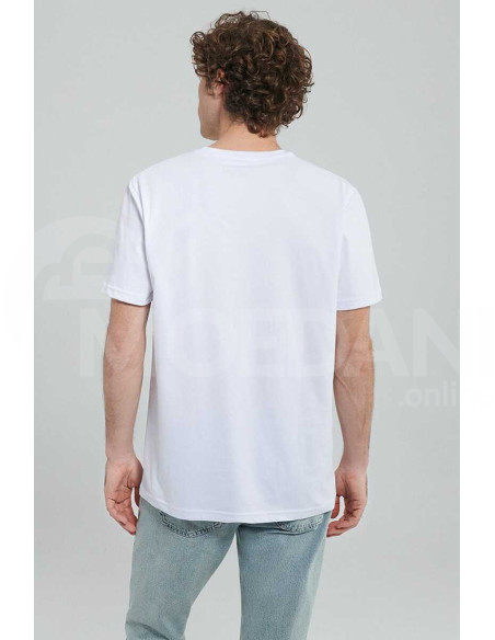 Mavi - mavi logo tee თბილისი - photo 2