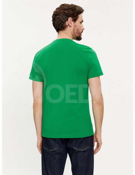 Tommy Hilfiger - TOMMY LOGO TEE Тбилиси - изображение 2