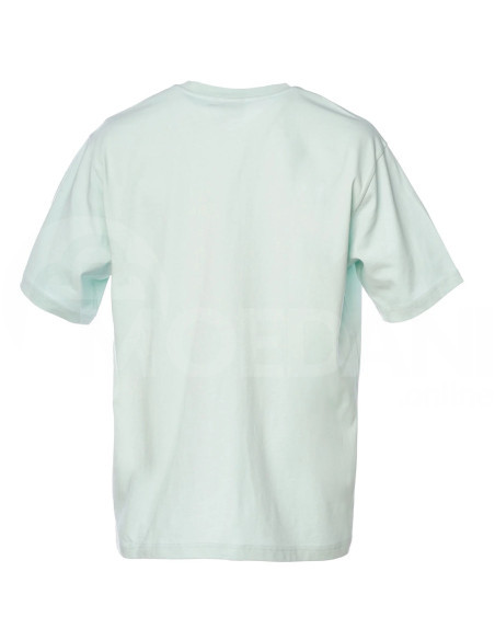 HUMMEL - FINNY OVERSIZE SHORT SLEEVE T-SHIRT Tbilisi - photo 6