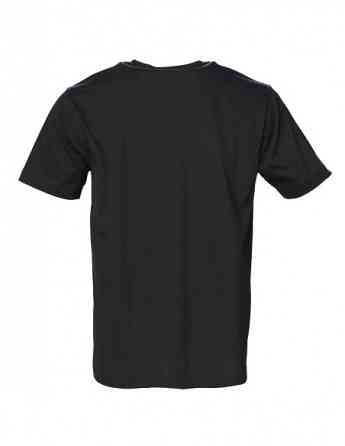 HUMMEL - HMLDIVIDE T-SHIRT SS Tbilisi