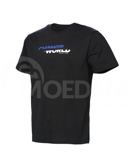 HUMMEL - HMLDIVIDE T-SHIRT SS Tbilisi - photo 5