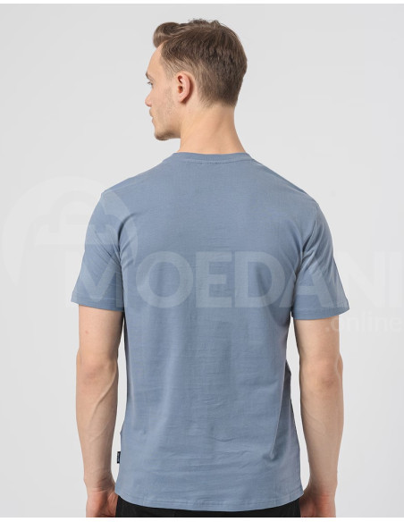 ONLY & SONS - ONSLAMER LIFE REG LOGO SS TEE Tbilisi - photo 2