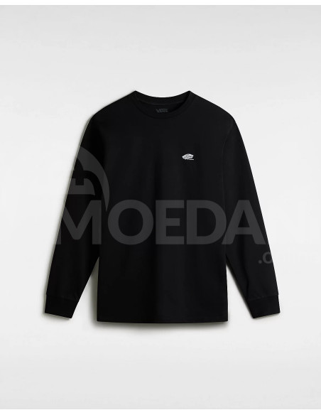 VANS - SKATE CLASSICS LONG SLEEVE T-SHIRT თბილისი - photo 1