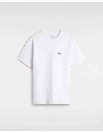 VANS - SKATE CLASSICS T-SHIRT Tbilisi