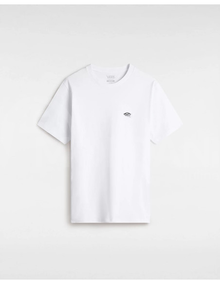 VANS - SKATE CLASSICS T-SHIRT თბილისი - photo 1