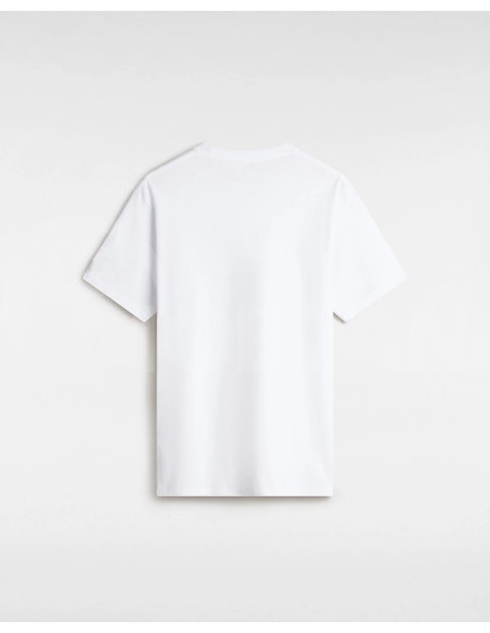 VANS - SKATE CLASSICS T-SHIRT თბილისი - photo 2