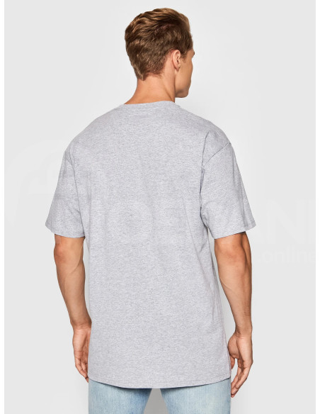 VANS - LEFT CHEST LOGO T-SHIRT Tbilisi - photo 2