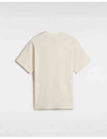 VANS - ESSENTIAL LOOSE T-SHIRT Tbilisi