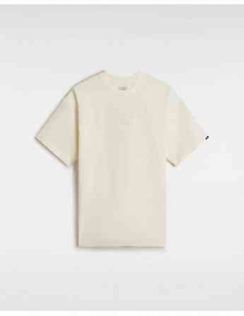 VANS - ESSENTIAL LOOSE T-SHIRT Tbilisi