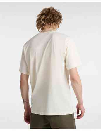 VANS - ESSENTIAL LOOSE T-SHIRT Tbilisi