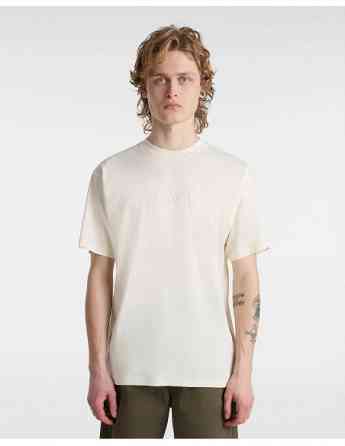 VANS - ESSENTIAL LOOSE T-SHIRT Tbilisi