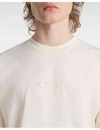 VANS - ESSENTIAL LOOSE T-SHIRT Tbilisi