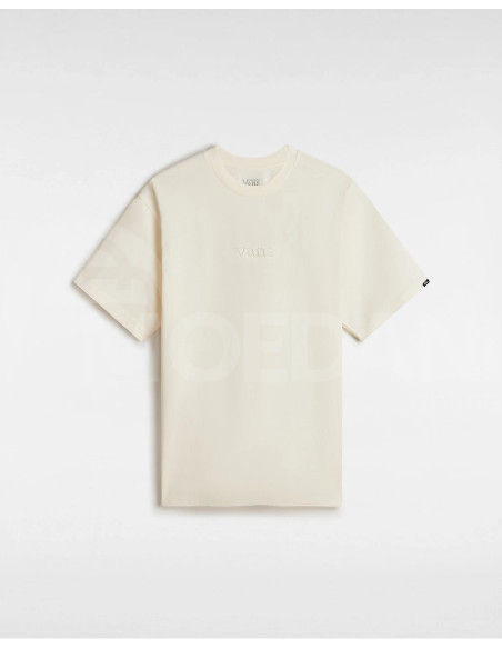 VANS - ESSENTIAL LOOSE T-SHIRT თბილისი - photo 4