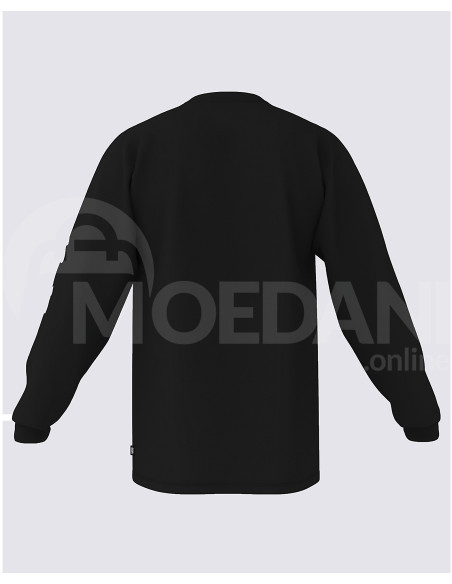 VANS - TO A HIGHER PLACE LS TEE Tbilisi - photo 2