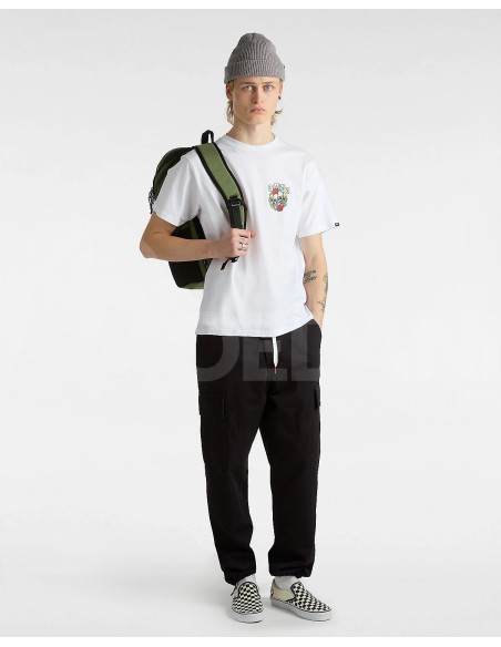 VANS - BREAK APART SS TEE Tbilisi - photo 3