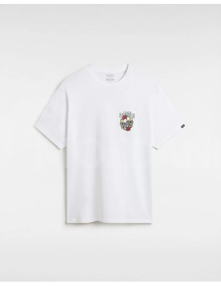 VANS - BREAK APART SS TEE Tbilisi - photo 5