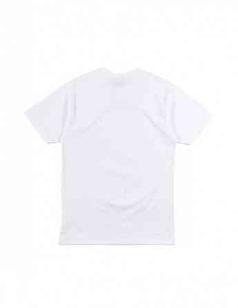 VANS - OFF THE WALL II SS Tbilisi