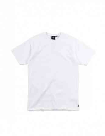 VANS - OFF THE WALL II SS Tbilisi