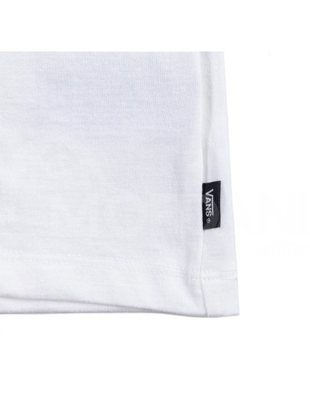 VANS - OFF THE WALL II SS Тбилиси - изображение 3