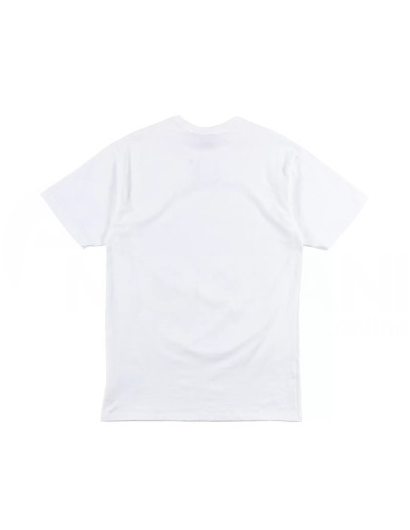 VANS - OFF THE WALL II SS Тбилиси - изображение 2