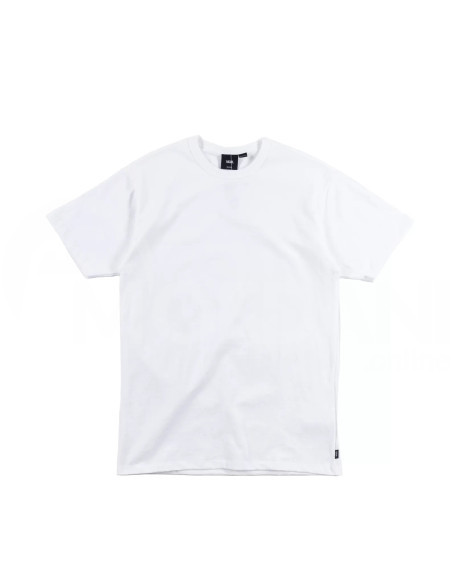 VANS - OFF THE WALL II SS Тбилиси - изображение 1