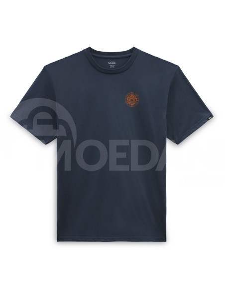 VANS - PALM TO PINE TEE-B Tbilisi - photo 1