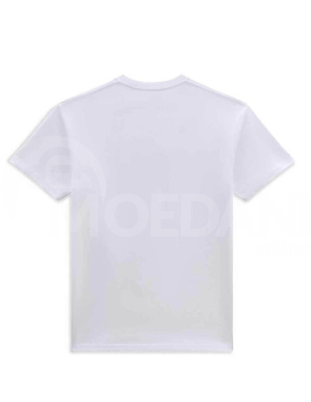 VANS - SNAIL TRAIL TEE-B Tbilisi - photo 2