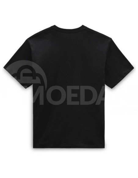 VANS - SNAIL TRAIL TEE-B თბილისი - photo 2