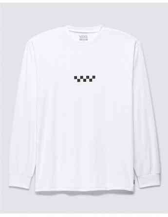 VANS - SURF SHIRT LS Tbilisi