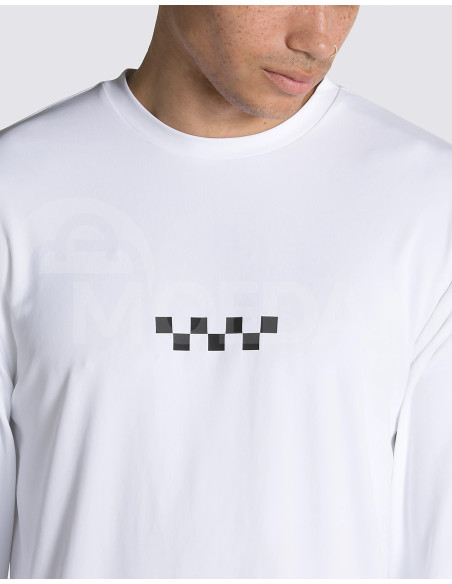 VANS - SURF SHIRT LS Tbilisi - photo 4