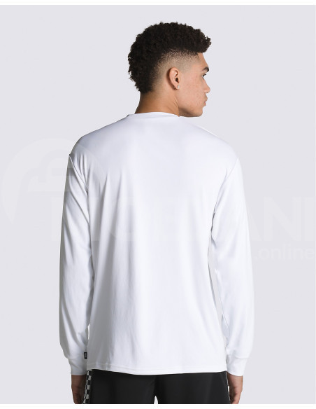 VANS - SURF SHIRT LS Tbilisi - photo 2