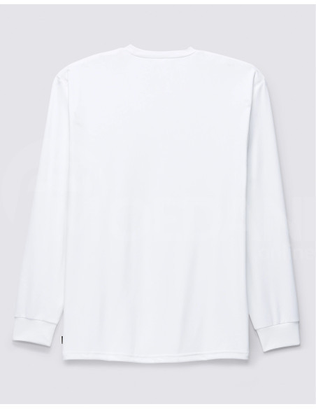 VANS - SURF SHIRT LS Tbilisi - photo 6