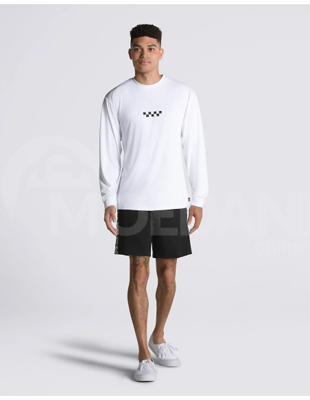VANS - SURF SHIRT LS Tbilisi - photo 3