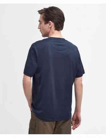 Barbour - Barbour Mercerised Tbilisi