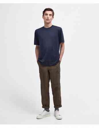 Barbour - Barbour Mercerised Tbilisi