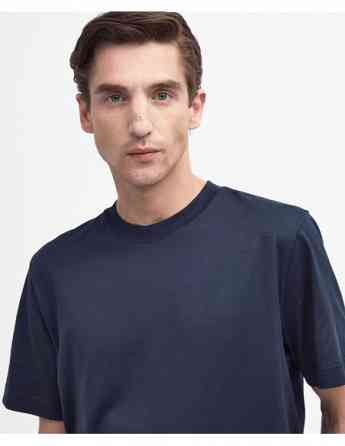 Barbour - Barbour Mercerised Tbilisi