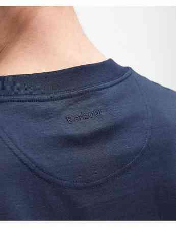 Barbour - Barbour Mercerised Tbilisi