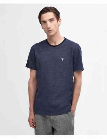 Barbour - barbour sedhill tee Tbilisi