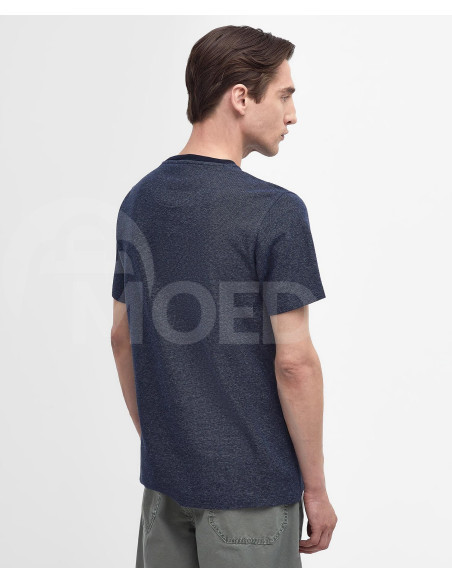 Barbour - barbour sedhill tee Tbilisi - photo 2