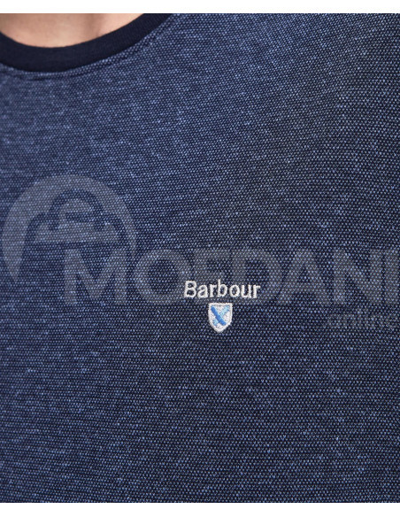 Barbour - barbour sedhill tee Tbilisi - photo 4