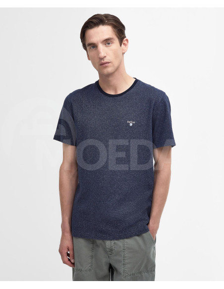 Barbour - barbour sedhill tee Tbilisi - photo 1