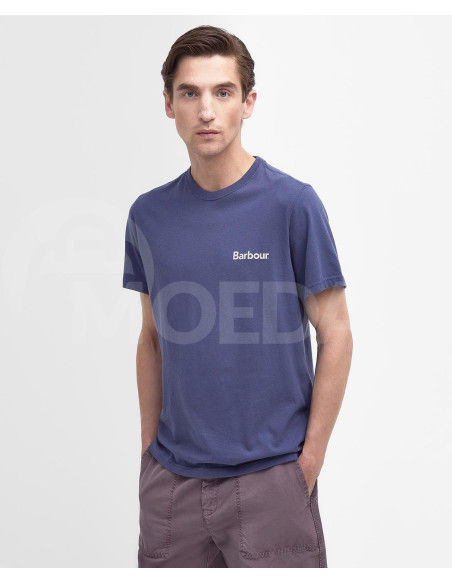 Barbour - Barbour Hindle Graph Tbilisi - photo 1