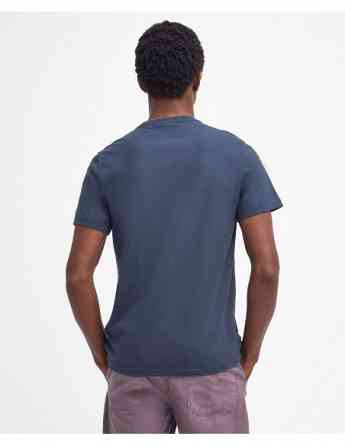 Barbour - barbour hickling tee Tbilisi