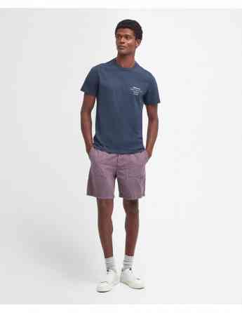 Barbour - barbour hickling tee Tbilisi