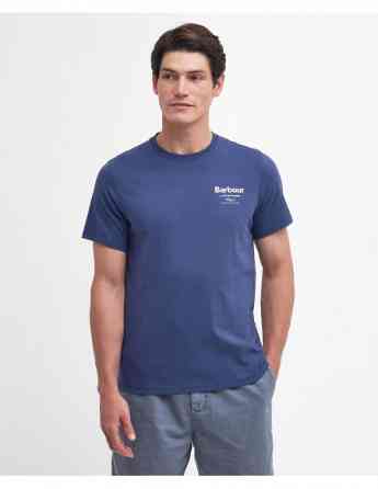 Barbour - Barbour Satley Tbilisi